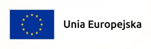 logo_UE_rgb